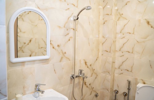 Imsouane House | TIFAWINE STAY IMSOAUNE SURF AND YOUGA