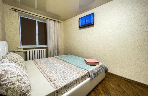 Kremenchuk Apartment | Tiffany - апартаменты в центре