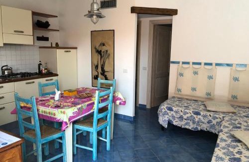 Palau Bed & Breakfast | Tiffany Palau