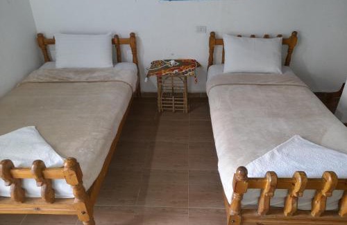 Al Karnak Bed & Breakfast | Tigana Ka