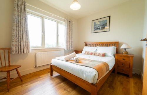 Ballyferriter Apartment | Tigh Gwen