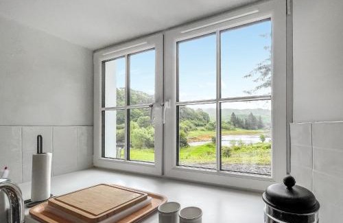 Isle of Seil House | Tigh Na Clachan