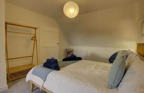 Helmsdale House | Tigh-na-mara, Helmsdale