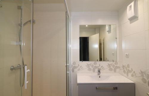 Tignes Apartment | Tignes Appartement ski au pied Val Claret