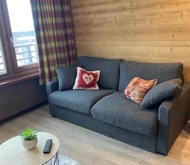 Tignes Apartment | Tignes Appartement ski au pied Val Claret