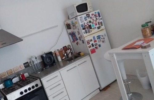 Tigre Apartment | TIGRE 01 SUITES