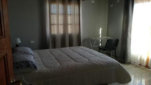 San Pedro de Atacama Apartment | TIK'A WASI SUP