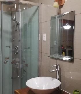 San Pedro de Atacama Apartment | TIK'A WASI SUP