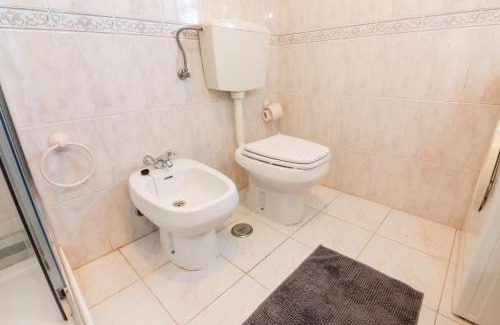 Sao Bernardino Apartment | Tilli'n'Joe's Beach House
