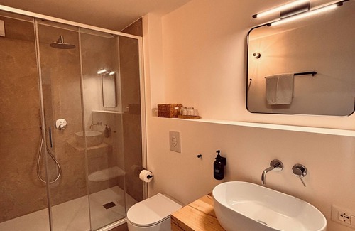Semonzo Hotel | Tilly's Locanda