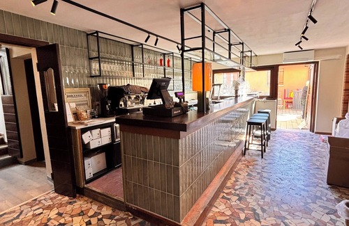 Semonzo Hotel | Tilly's Locanda