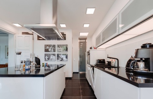 Osterode am Harz Apartment | Tilman Riemenschneider - First Wohnen Gmbh