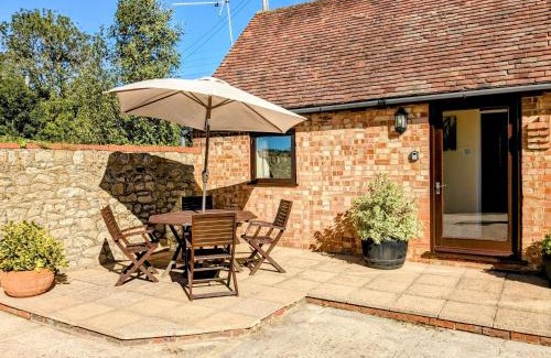 Maidstone House | Tilmangate Barn