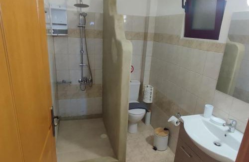 Tilos Apartment | Tilos Pearl