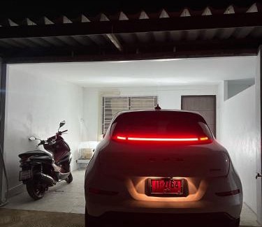 Thep Kasattri House | Tim House Thalang Phuket 4,5