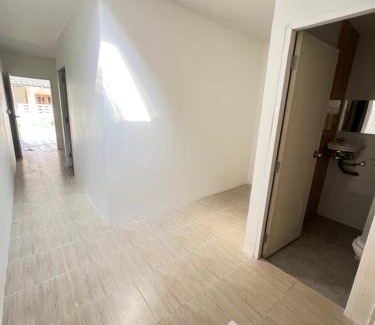 Si Sunthon House | Tim House Thalang Phuket