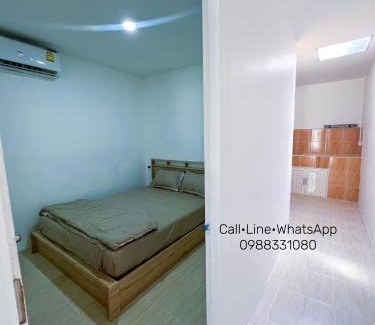 Si Sunthon House | Tim House Thalang Phuket