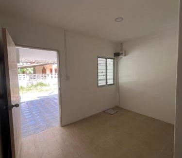 Si Sunthon House | Tim House Thalang Phuket