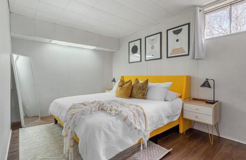 Drumheller House | Timber Valley I HotTub I PingPong I Sleep 14 I BBQ