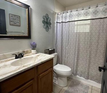 Lakeland House | Timbercrest