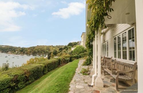 Newton Ferrers House | Timbers