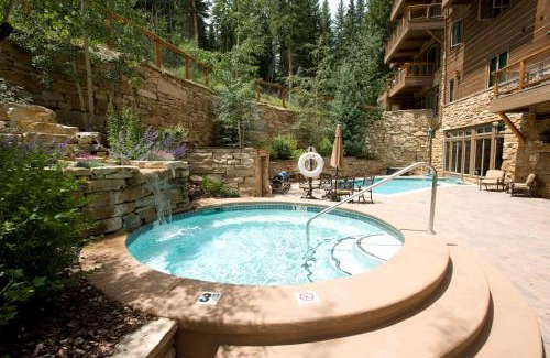 River Run Resort | Timbers & Lone Eagle by Keystone Resort