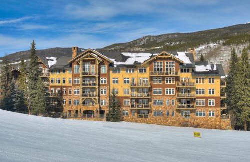 River Run Resort | Timbers & Lone Eagle by Keystone Resort