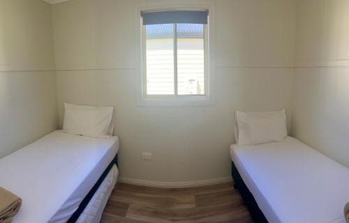 Wauchope Hotel | Timbertown Motel