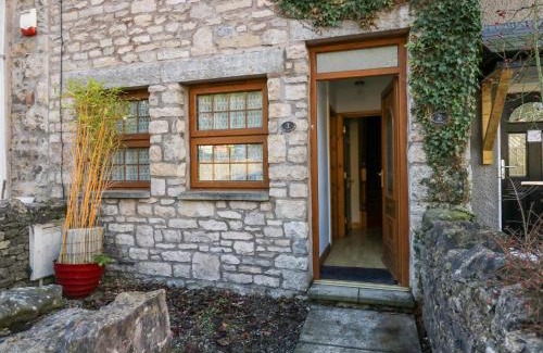 Arnside Apartment | Time and Tide