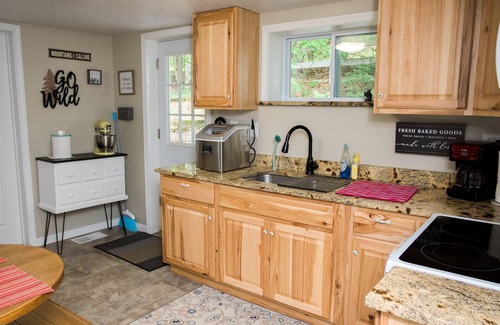 Hopwood House | Time for some summer fun! Go Hiking, Biking, Rafting or explore mountain trails!