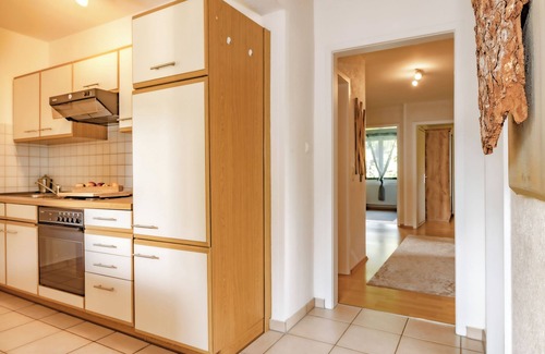Schoenmuenzach Apartment | TIME OUT FOR TWO Hiking & bikes & whirlpool & sun terrace in the national park