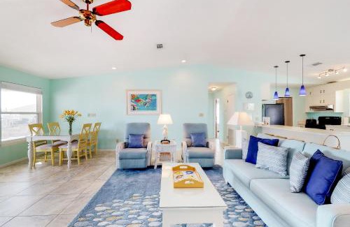 East End House | Time Out