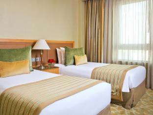 Beach & Coast Apartment | TIME Ruby Hotel Apartment