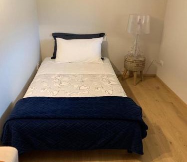 Peschiera del Garda City Centre Apartment | Time to Be - Luxury Apartments Centro Storico
