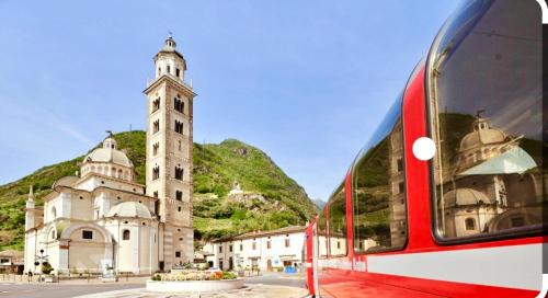 Tirano Apartment | TIME TO ESCAPE 2