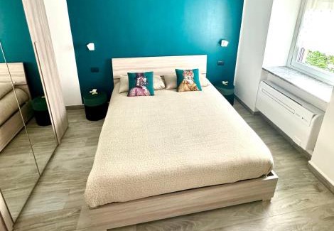 Tirano Apartment | TIME TO ESCAPE 2