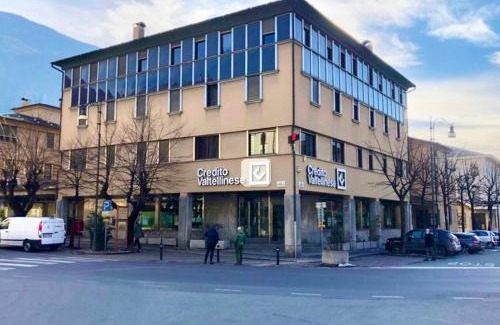 Tirano Apartment | TIME TO ESCAPE 2