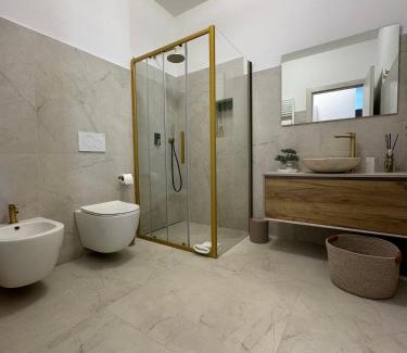 Tirano Apartment | Time to Escape 5