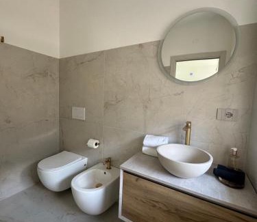 Tirano Apartment | Time To Escape 7