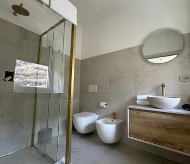 Tirano Apartment | Time To Escape 7
