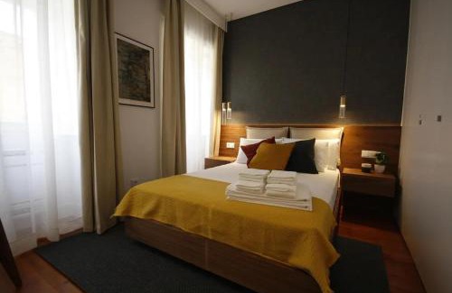 Belem Apartment | Timeless Ambassador -Belém