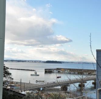 Yokosuka House | Timeless House Hashirimizu