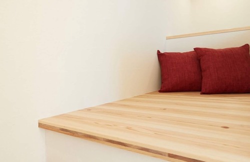 Ohama House | timeless / Mitoyo Kagawa