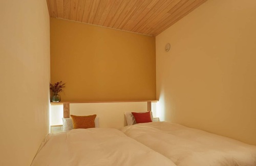 Ohama House | timeless / Mitoyo Kagawa