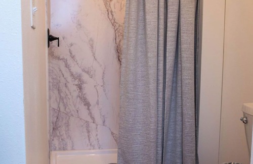 Corydon House | Timeless Prestine