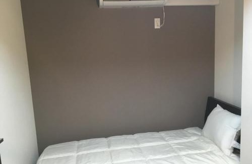 Kamata House | TIMES INN 3F