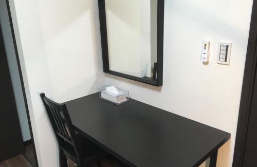 Kamata House | TIMES INN 3F