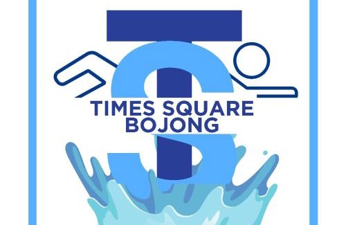 Java Hotel | Times Square Bojong Hotel Syariah