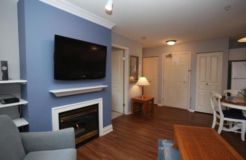 West End Apartment | Times Square Suites Hotel