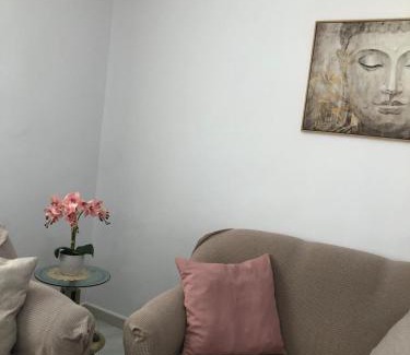 Berat Apartment | Timi Apartament Berat